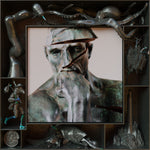 Mark & Thom Yorke Pritchard Tall Tales