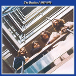 The Beatles The Beatles 1967-1970 (2023 Edition) (2 Cd's)