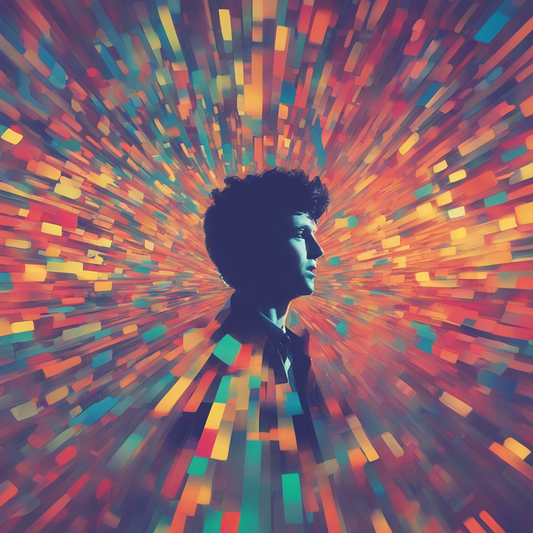 The Vinyl Renaissance: Why Millennial's and Gen Z Are Embracing Analog Music