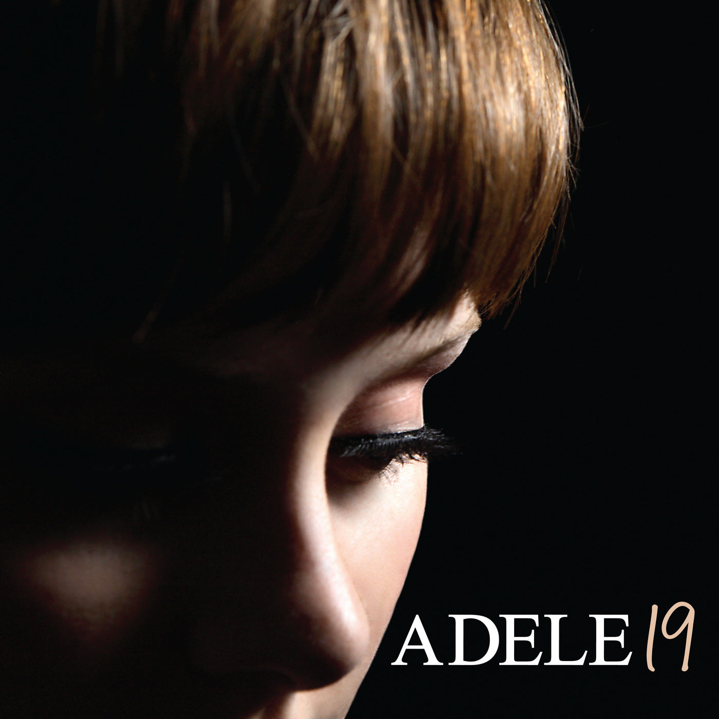 Adele