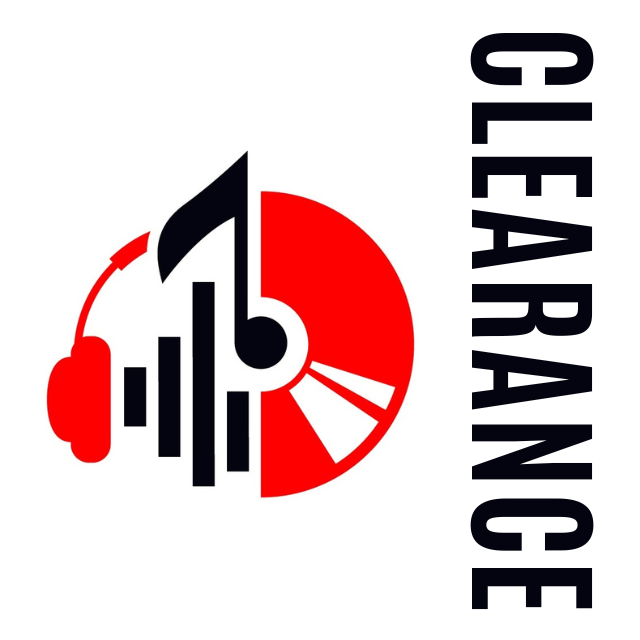 Clearance