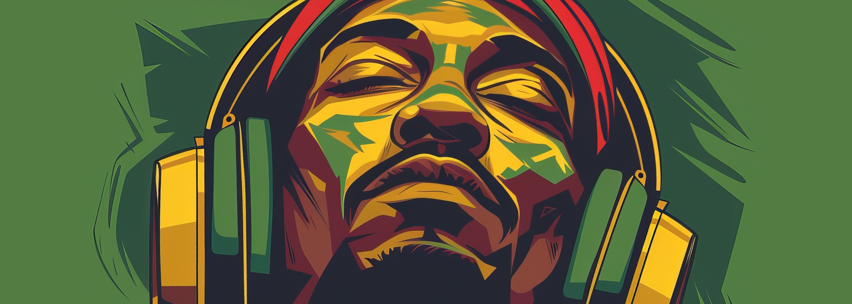 Reggae
