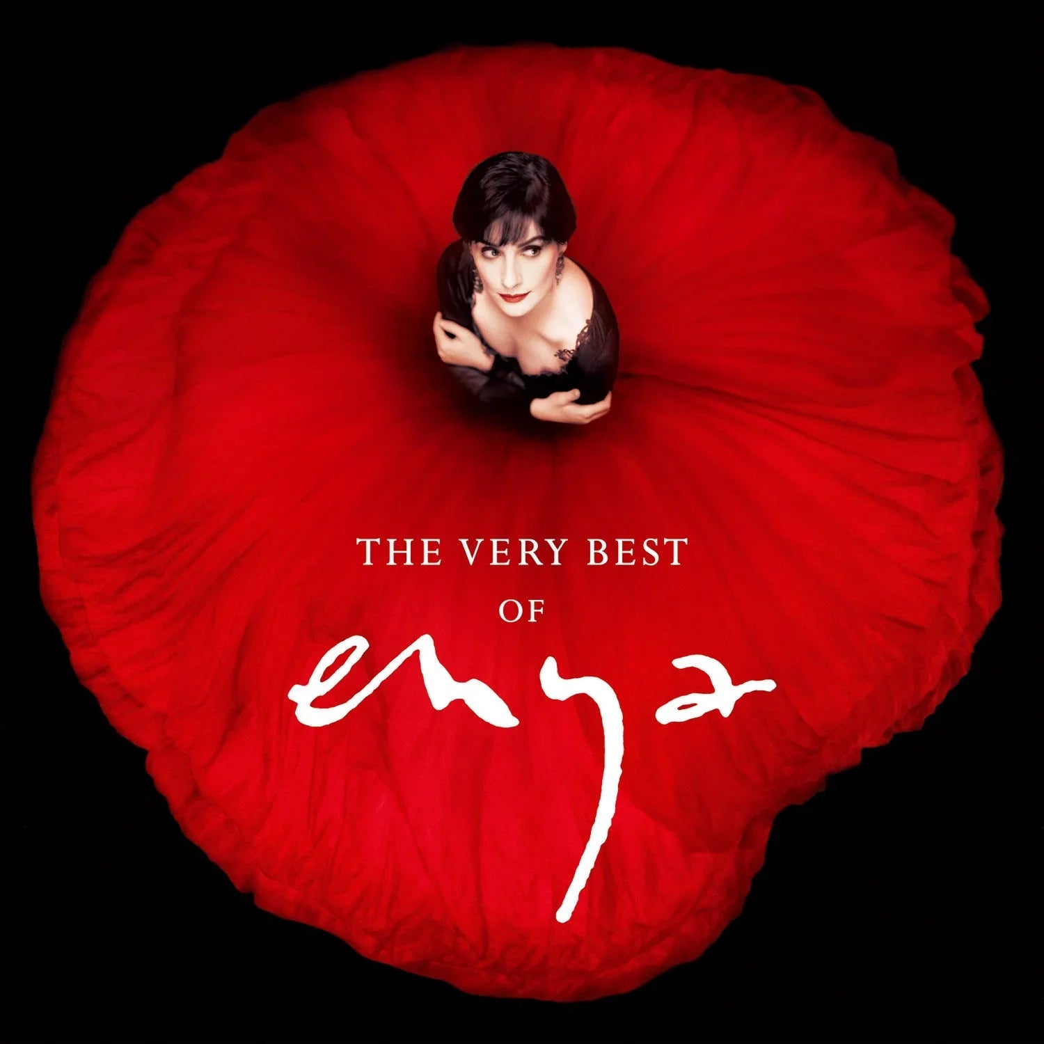 Enya