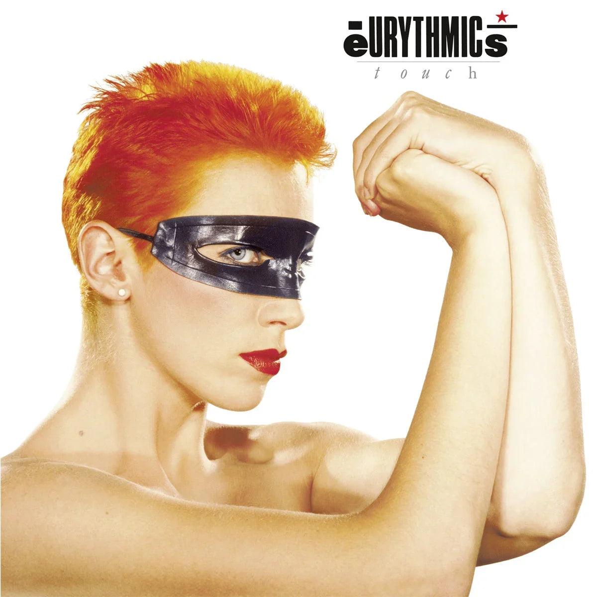 Eurythmics