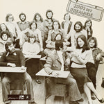 1001 Est Cremazie 1001 Est Cremazie