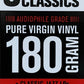 Louis Armstrong & Duke Ellington-The Great Summit - Brand New Pure Virgin Vinyl