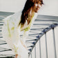 Hiroko Kokubu - Bridge - Used CD