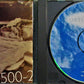 A Tribute To Curtis Mayfield - Used CD