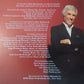 Elvis Costello With Burt Bacharach: Painted From Memory - Club Edition - Used CD