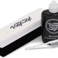 Vinyl Styl Deep Cleaning System for LP Records – Restore Sound & Remove Dirt