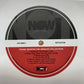 Sinatra - The Singles Collection - 3LP - White Color -Brand New/Sealed Vinyl