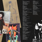Alejandro Escovedo - A Man Under The Influence (Deluxe Bourbonitis Edition) 2LP