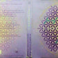 Esoterotica H O M 1 5 - Used CD