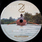 Pink Floyd - A Momentary Lapse Of Reason (2019) Remixed/Updated) - New 2LP Vinyl