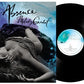 Melody Gardot -  The Absence - NEW Vinyl - Curator's Choice