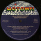 The Temptations - All Directions - Brand New/Sealed Vinyl