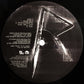 Rihanna - Rated R - 2LP - New/Sealed/Mint Vinyl