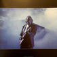 Pink Floyd - Live At Knebworth 1990 - 2LP - Brand New/Sealed Vinyl