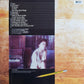 Lauryn Hill - The Miseducation Of Lauryn Hill - 2LP - New/Sealed VINYL