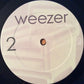 Weezer - Maladroit - 1 LP - New/Sealed Vinyl