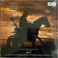Toby Keith - Should Have Been A Cowboy (25th Anniversary Edition) -1 LP - Vinyl