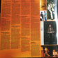 Jimi Hendrix - Experience Hendrix - The Best Of Jimi Hendrix - New 2LP Vinyl