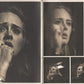 Adele – 25 - Preowned CD