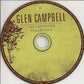 Glen Campbell – The Definitive Collection - Volume One - Preowned 2xCD
