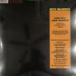 Stan Getz/Joao Gilberto with Antonio Carlos Jobim - 180G Deluxe Gatefold Black