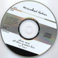 Barenaked Ladies - Disc One: All Their Greatest Hits (1991-2001)