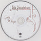 Jake Shimabukuro - Gently Weeps - Used CD