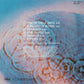 Pink Floyd - Meddle - Original Early Press - RARE - Pre owned/Used CD