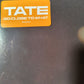 Tate McRae - So Close To What - Black Vinyl - New/Sealed