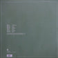 Olafur Arnalds – Island Songs - Playtested - Near Mint - Vinyl