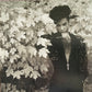 Prince – The Hits 1 - 2LP - Brand New/Mint Vinyl