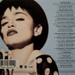 Madonna - The Immaculate Collection - Used CD - VG
