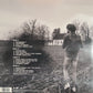 Bailey Zimmerman -Religiously - Playtested - Extremely Rare - Ruby Red 2LP Vinyl