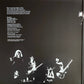 Lou Reed – Rock N Roll Animal - Remastered - Legendary Live Album - New Vinyl