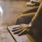 Willie Nelson - Spirit - 1 LP - Remastered - Gatefold - New/Sealed Vinyl