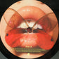 Kali Uchis - Red Moon in Venus - 1 LP - Black Vinyl - New/Sealed