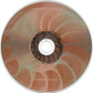 Karsh Kale - Liberation - Used CD