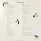 Fleetwood Mac - Fleetwood Mac [Brand New Vinyl]