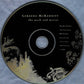 Loreena McKennitt - The Mask And Mirror - Used CD