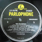 The Beatles - With The Beatles - Remastered - 1LP - New/Sealed Vinyl