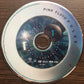 Pink Floyd – Pulse - 2xDVD w/Digipak - Remastered & Reedited - Preowned