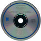 Caetano Veloso - Caetano Veloso - Used CD
