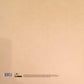 The Who - Live At Leeds - Cut At Abbey Road - Half-Speed - 1 LP New/Sealed Vinyl