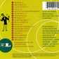 Frank Sinatra - Sinatra Sings Cole Porter - Used CD