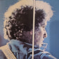 Bob Dylan - Greatest Hits Volumes I - III - Used CDs