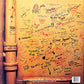 The Rolling Stones - Beggars Banquet - Brand New Vinyl